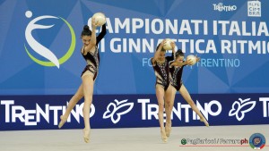 polimnia ritmica romana foto pagliaricci   simone ferraro lup03832 copia 